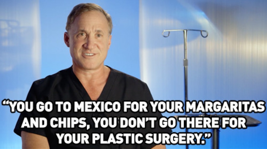 Botched Recap, EP 108
